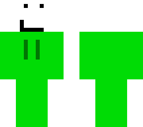 dream reskin
