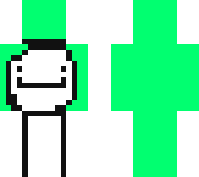 dream skin