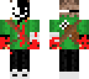 drem exe