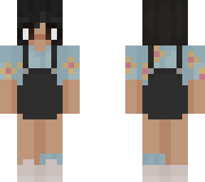 dress1