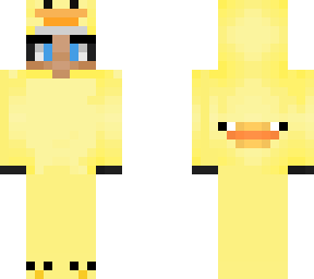 duck!!!!