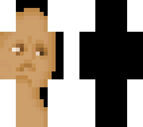 dwayne le rock