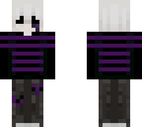 e boy