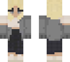 edit girl