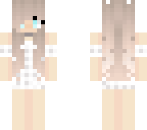 edit notmine