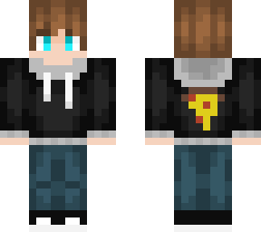 edited