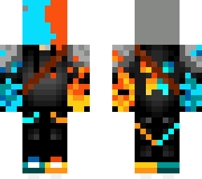 eis&feuer
