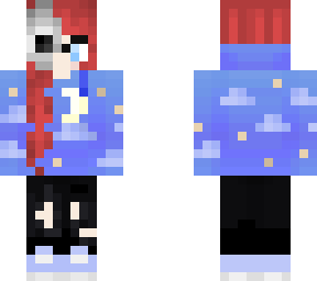 eldoranyx