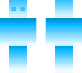 element (water)