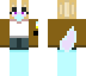 emrys skin