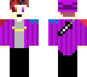 end