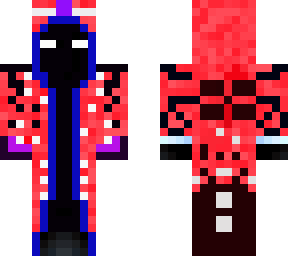 end of  the entity