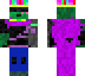 ender king cfirestorm