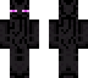 enderman
