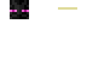 enderman mask