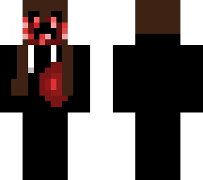 entity000