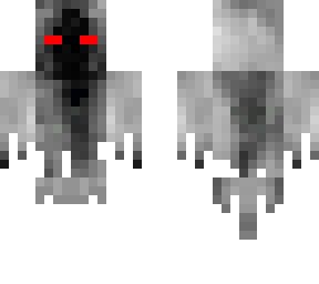 faded entity 303
