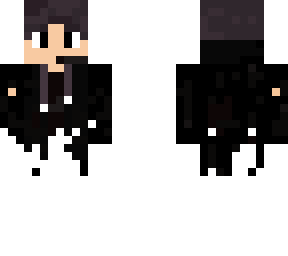 fantasma