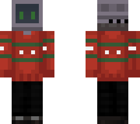 festive