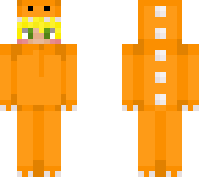fexex