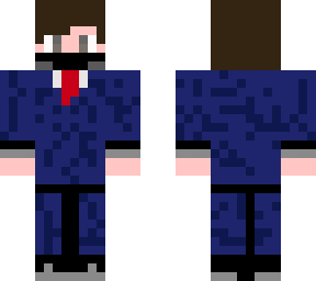 fino