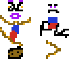 fleurabifrance