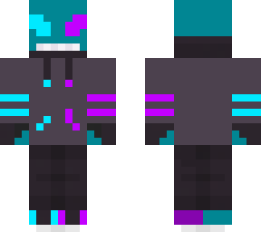 fnf agoti neo