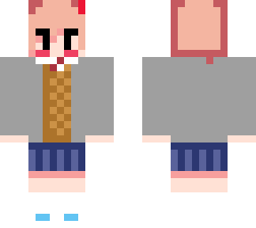 fnf sayori