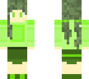 for reshade contest