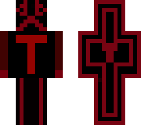 for t