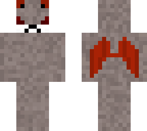 fox 2