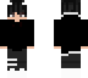 freddy black