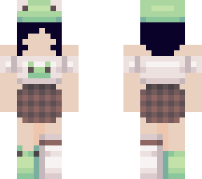 frogg