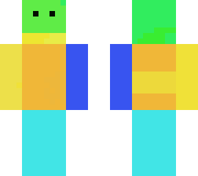 frogy