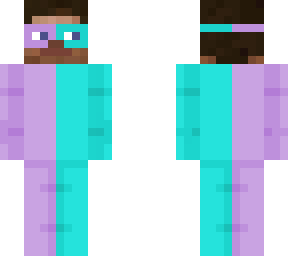 fsdzf