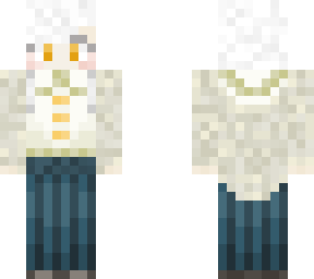 fuyu