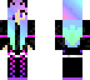 galaxy gamer