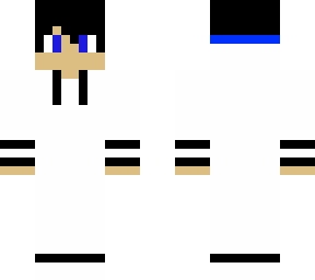 galesudo1