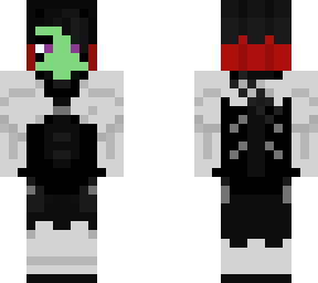 gamora (gotg game)