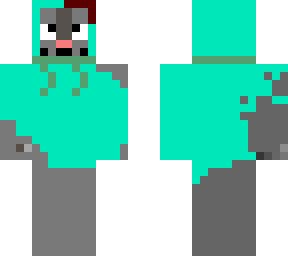 gatogon