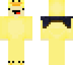 gdsg