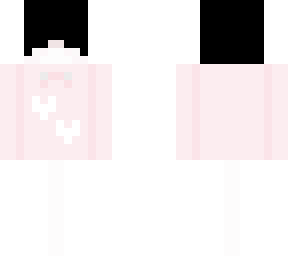 gfgfdgfd