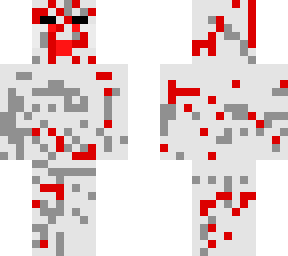 ghast