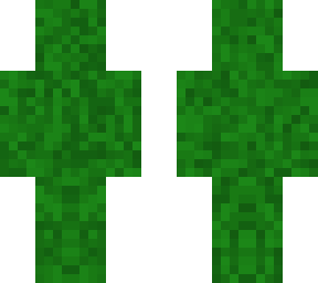 ghillie