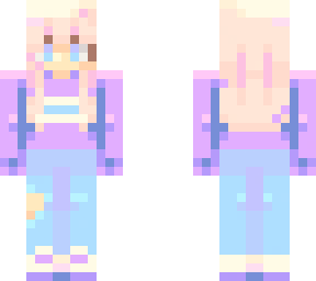 gillyvor