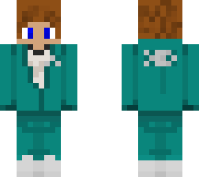 gleem squid game