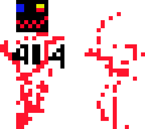 glitch 404