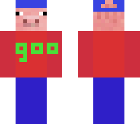 goo