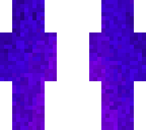 gradient galaxy