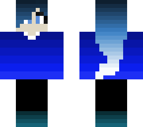 graidient